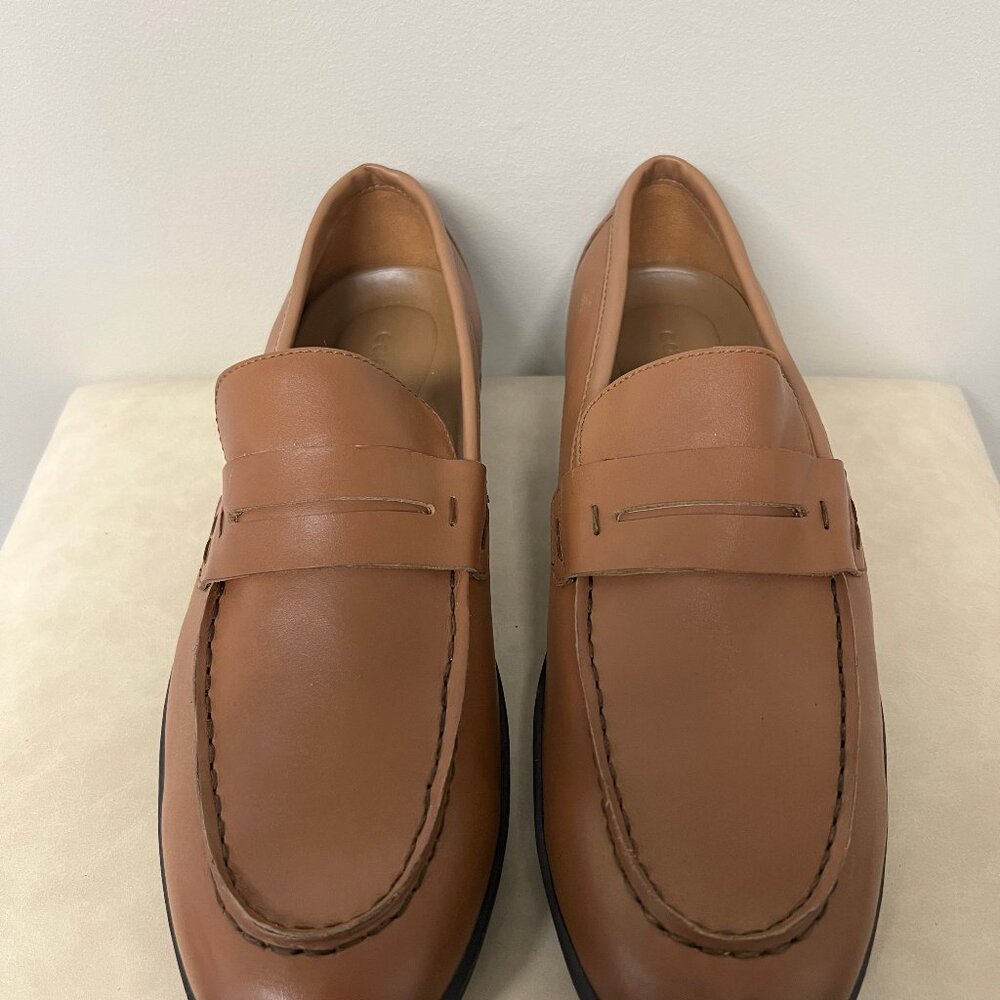 Stepping into Style: Chic Easy Spirit Shoes